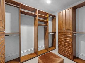 12 Auburn St, Boston MA 02129