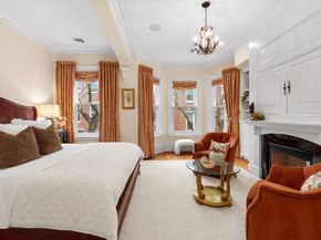 12 Auburn St, Boston MA 02129