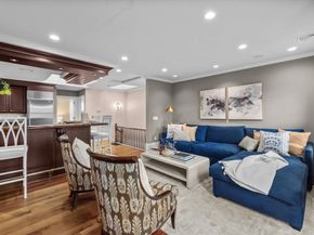 12 Auburn St, Boston MA 02129