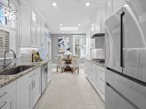 12 Auburn St, Boston MA 02129