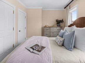 12 Auburn St, Boston MA 02129
