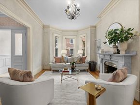 12 Auburn St, Boston MA 02129