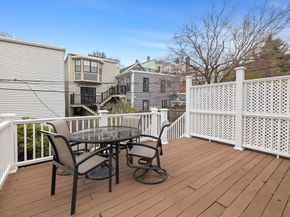 12 Auburn St, Boston MA 02129