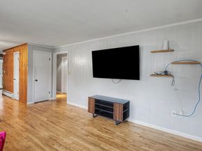 91 Lincoln Ave, Holden MA 01520