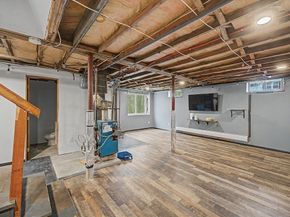 91 Lincoln Ave, Holden MA 01520