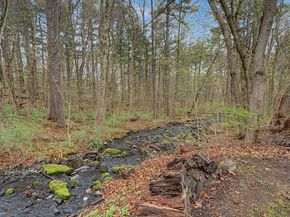 91 Lincoln Ave, Holden MA 01520