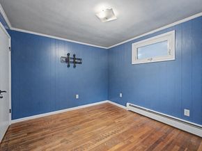 91 Lincoln Ave, Holden MA 01520