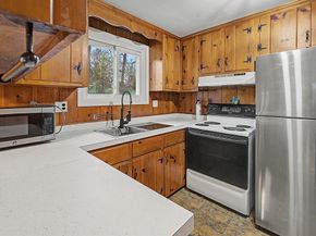 91 Lincoln Ave, Holden MA 01520