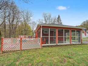 91 Lincoln Ave, Holden MA 01520