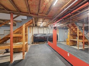 91 Lincoln Ave, Holden MA 01520