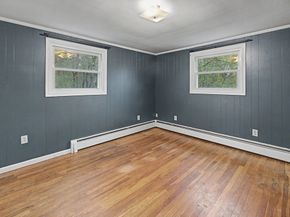 91 Lincoln Ave, Holden MA 01520