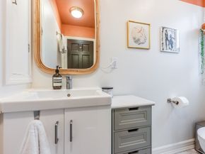 39 Story St 3, Boston MA 02127