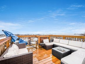 39 Story St 3, Boston MA 02127