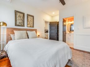 39 Story St 3, Boston MA 02127