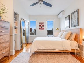 39 Story St 3, Boston MA 02127