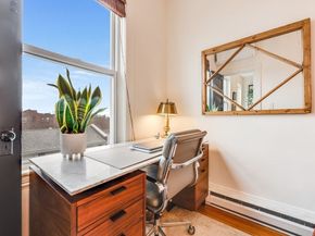 39 Story St 3, Boston MA 02127