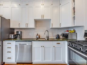 39 Story St 3, Boston MA 02127