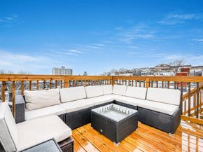 39 Story St 3, Boston MA 02127