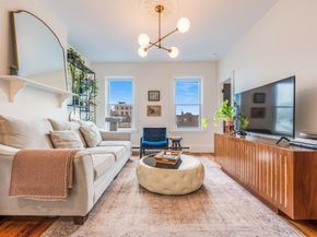 39 Story St 3, Boston MA 02127