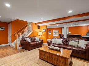 15 Ronald Road, Sudbury MA 01776