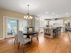 15 Ronald Road, Sudbury MA 01776