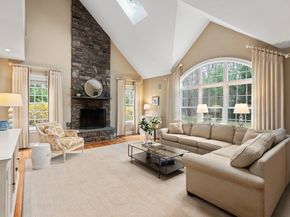 15 Ronald Road, Sudbury MA 01776