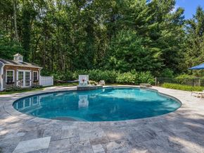 15 Ronald Road, Sudbury MA 01776