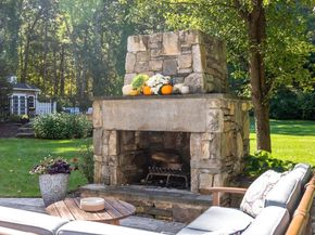 15 Ronald Road, Sudbury MA 01776