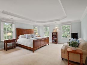 15 Ronald Road, Sudbury MA 01776