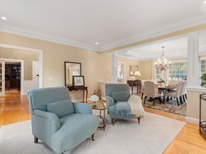 15 Ronald Road, Sudbury MA 01776