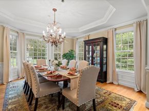15 Ronald Road, Sudbury MA 01776