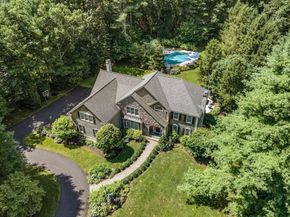 15 Ronald Road, Sudbury MA 01776