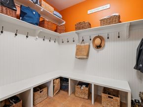 15 Ronald Road, Sudbury MA 01776