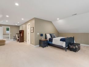 15 Ronald Road, Sudbury MA 01776