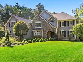 15 Ronald Road, Sudbury MA 01776