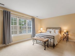 15 Ronald Road, Sudbury MA 01776