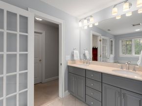 15 Ronald Road, Sudbury MA 01776