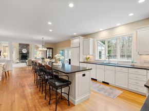 15 Ronald Road, Sudbury MA 01776