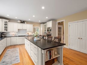 15 Ronald Road, Sudbury MA 01776