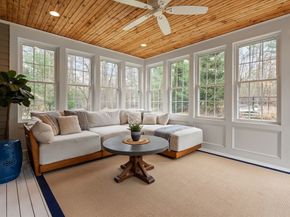 15 Ronald Road, Sudbury MA 01776