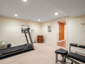 15 Ronald Road, Sudbury MA 01776