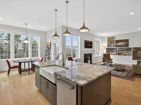 35 Snapping Bow, Plymouth MA 02360