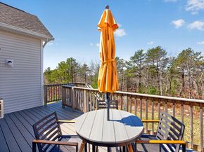 35 Snapping Bow, Plymouth MA 02360