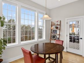 35 Snapping Bow, Plymouth MA 02360