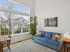 35 Snapping Bow, Plymouth MA 02360
