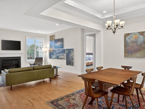 35 Snapping Bow, Plymouth MA 02360