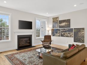35 Snapping Bow, Plymouth MA 02360