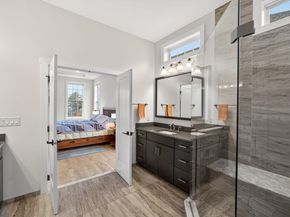 35 Snapping Bow, Plymouth MA 02360