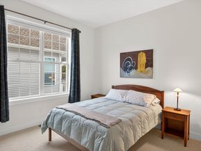 35 Snapping Bow, Plymouth MA 02360