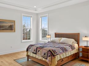 35 Snapping Bow, Plymouth MA 02360